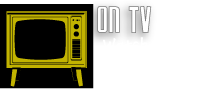 Watch Ryan and Friends on TV!