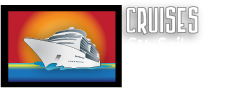 Set sail with Ryan and Friends cruises.